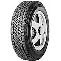 CONTINENTAL contiwintercontact ts 760 145/65 r15 72 t 