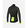 rh+ gcode ii m giacca ciclismo uomo s