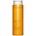 bain aux plantes tonic 200ml
