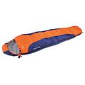 sherpa 250 sacco letto