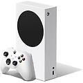 xbox series s 1 02 tb wi-fi bianco (ep2-00644)