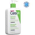 detergente idratante viso pelle da normale a secca 473ml