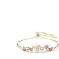 SWAROVSKI bracciale donna gioielli constella 5722476