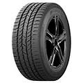 terrano h/t 235/60 r18 107h 