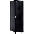 europe rack ip20 rsb 42u 800x1000 nero wpn-rsb-42810-b