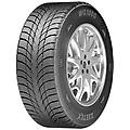 gomme pneumatico invernali 235 70 r16 