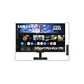 smart monitor m5 m50f monitor 32 " full-hd 1920 x 1080 pixel tempo di risposta 4 ms refresh