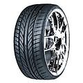 pneumatico sa57 285/35r22 106v estivo 