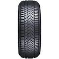 pneumatico wintermax nw211 xl 285/50r20 116h invernale 