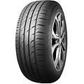 varenna s01 245/40 r19 98y 