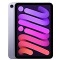 ipad mini 2021 8. 3 wi-fi 256gb purple