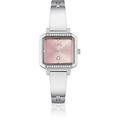 orologio donna squared fashion opspw-865