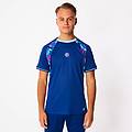maglia calcio uefa uomo