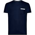 revo shirty