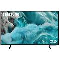 - tvc led 50 qled smart tv hdr10+ wifi 3hdmi 1usbhdr quantum ots lite