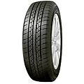 pneumatico su318 235/65r17 108v estivo 