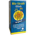srl bio strath elixir 250ml