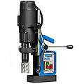 trapano magnetico krino pure50 1200w a 2 velocità per frese a carotare fino a 50mm