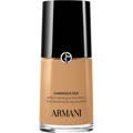 make-up trucco-del-visoluminous silk foundation 6. 5