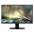 Acer Monitor 23 8 Led Gaming Ka240yhbi 1920x1080 Full Hd Tempo Di Risposta 1 Ms