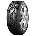 winter sport 5 xl mfs m+s 3pmsf 205/50 r17 93 h extraload 