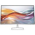 series 5 monitor serie 5 27 fhd – 527sf