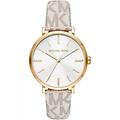 orologio donna mk2946