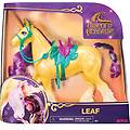spin master unicorno leaf 28 cm