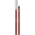 YSL yves saint laurent make-up labbralovenude lip liner 103 blushing nude