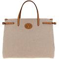 shopping 'antibes' grande