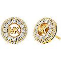 orecchini donna gioielli premium mkc1827710