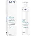 Eubos Detergente Liquido 400 Ml