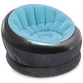 Intex Poltrona Gonfiabile Empire