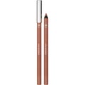 YSL yves saint laurent make-up labbralovenude lip liner 102 tan line