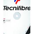 code corde tennis color mix unica