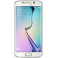 - sm-g925f galaxy s6 edge white display curvo samoled 5. 1 quad hd octa core ram 3gb storage 32gb