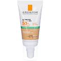 La Roche Posay Anthelios Uvmune 400 Gel Crema Oil Control Spf50 Colorato