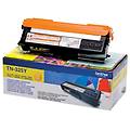 tn-325y toner giallo per hl-4150cdn/hl4140cn/mfc-9460cdn/mfc-9465cdn/dcp-9055cdn garanzia italia