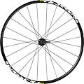 ruota posteriore crossride fts-x int 26 qr hg
