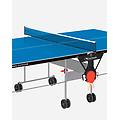 training outdoor tavolo ping pong color mix