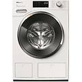 Miele Lavatrice Wwg880 Wcs 9 Kg Classe A Bianco