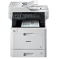 Brother Mfc L8900cdw Laser Multifunzione Wi Fi