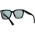 occhiali da sole gg1175sk 002