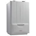 Immergas Caldaia A Gas Metano A Condensazione 24 Kw Victrix Teravip24