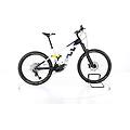 ebike ricondizionata · mc 5 · come nuovo husqvarna e-bicycles