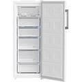 congelatore verticale b3rfne274w bianco
