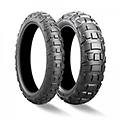ax 41r um 140/80 r17 69 q