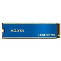 legend 710 m. 2 1000 gb pci express 3. 0 3d nand nvme (aleg-710-1tcs)