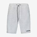 club jacob bermudas men