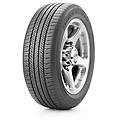 dueler h/l 400 255/55 r17 104 v 